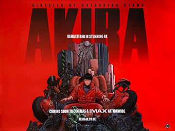 - original movie quad poster