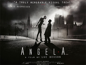 - original movie quad poster