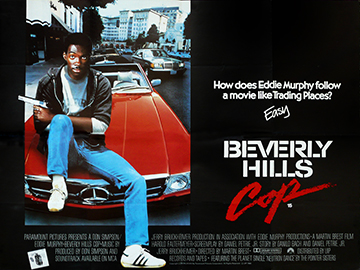 - original movie quad poster