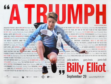 - original movie quad poster