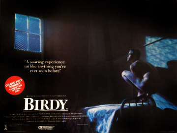 - original movie quad poster