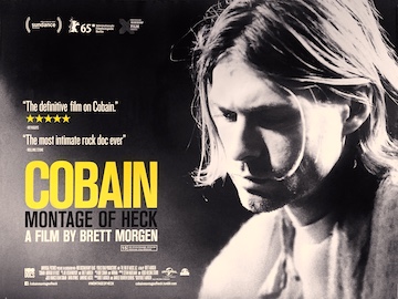 - original movie quad poster