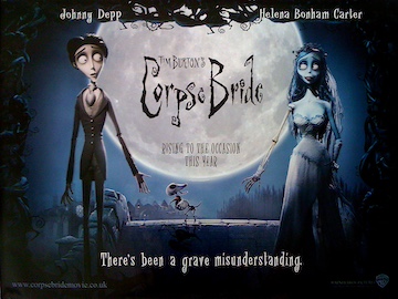 - original movie quad poster