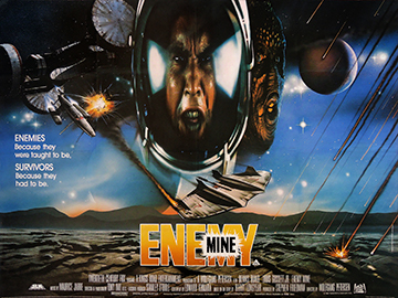 - original movie quad poster