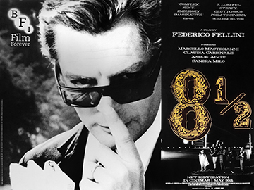 - original movie quad poster