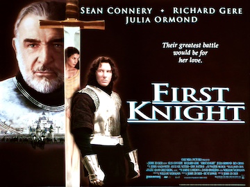 - original movie quad poster