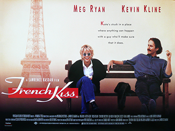 - original movie quad poster