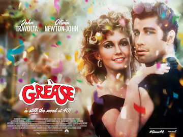 - original movie quad poster