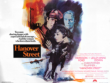 - original movie quad poster