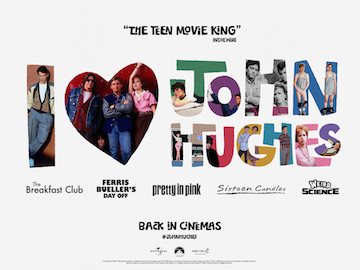 - original movie quad poster