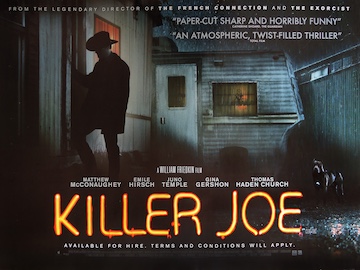 - original movie quad poster