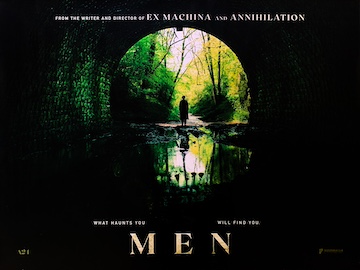 - original movie quad poster