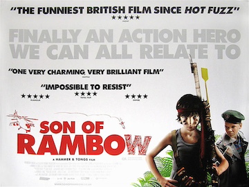 - original movie quad poster