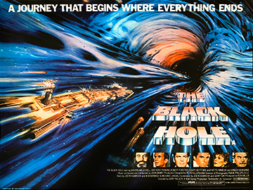 - original movie quad poster