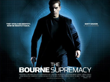 - original movie quad poster