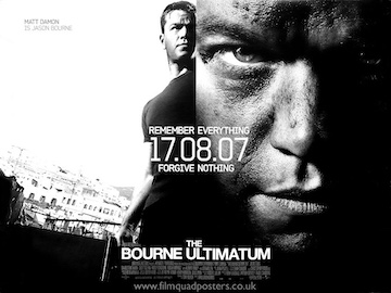 - original movie quad poster