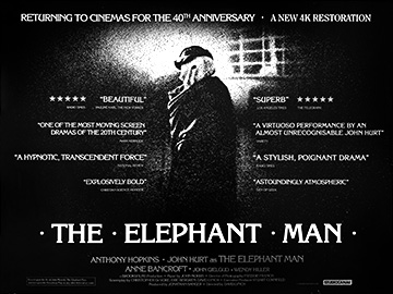 - original movie quad poster