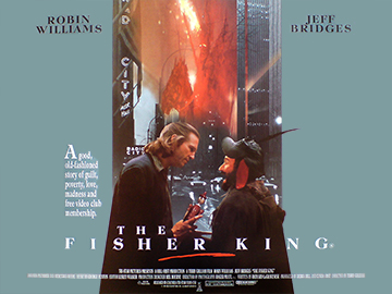 - original movie quad poster