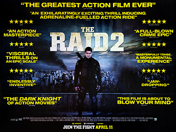 - original movie quad poster