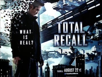 - original movie quad poster